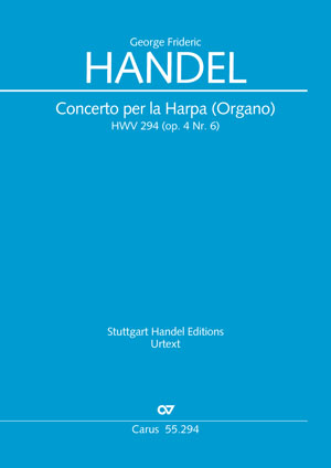 georg-friedrich-haendel-konzert-hwv-294-op-4-6-org_0001.JPG