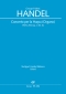 georg-friedrich-haendel-konzert-hwv-294-op-4-6-org_0001.JPG
