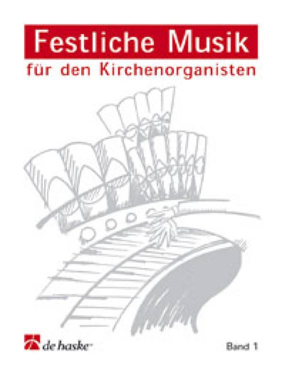 festliche-musik-fuer-den-kirchenorganisten-org-_0001.jpg