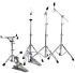 hardware-set-pearl-hwp-830-pack-5-teilig-zu-akusti_0001.jpg