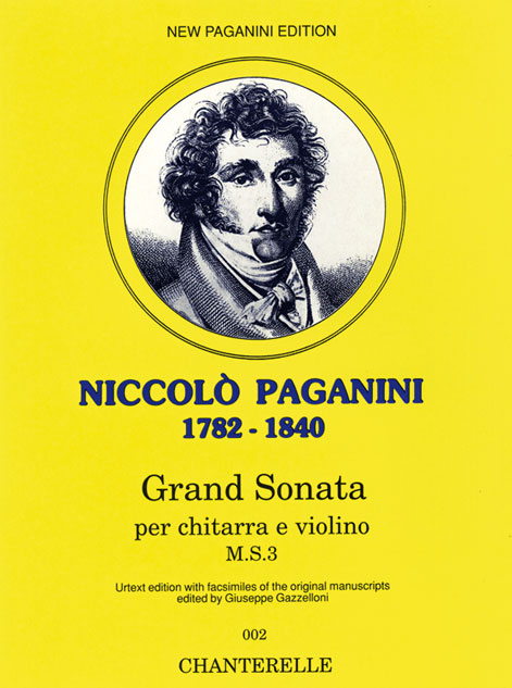 nicolo-paganini-grand-sonata-op-39-a-dur-vl-gtr-_0001.JPG