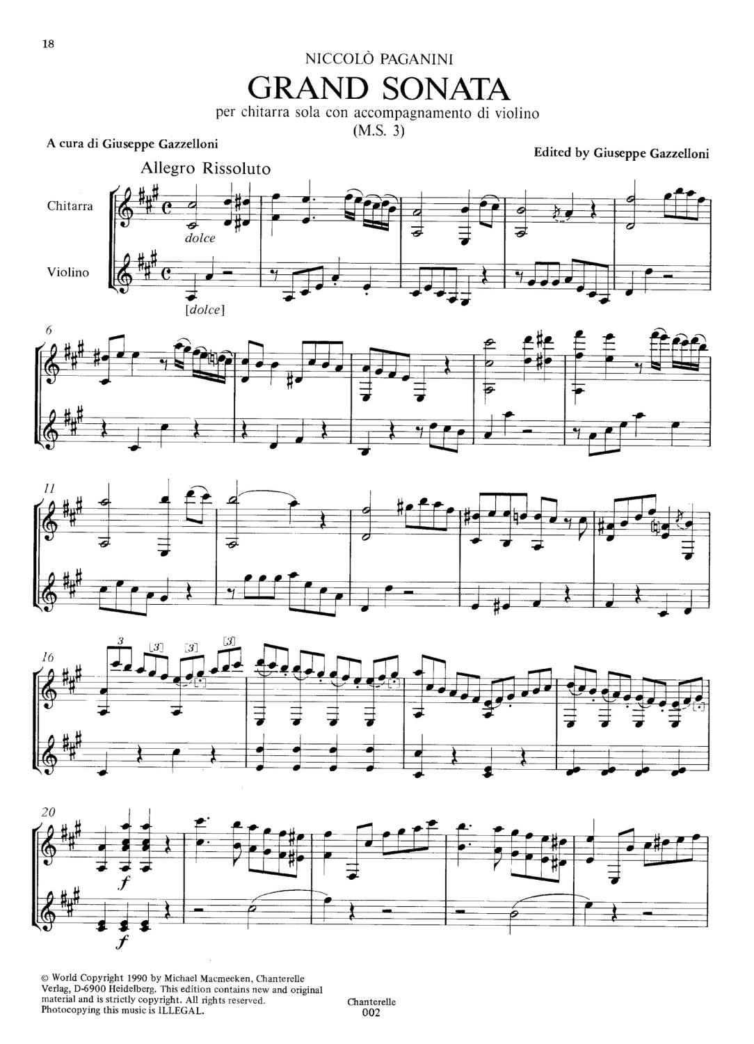 nicolo-paganini-grand-sonata-op-39-a-dur-vl-gtr-_0006.JPG
