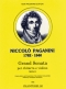 nicolo-paganini-grand-sonata-op-39-a-dur-vl-gtr-_0001.JPG