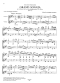 nicolo-paganini-grand-sonata-op-39-a-dur-vl-gtr-_0006.JPG