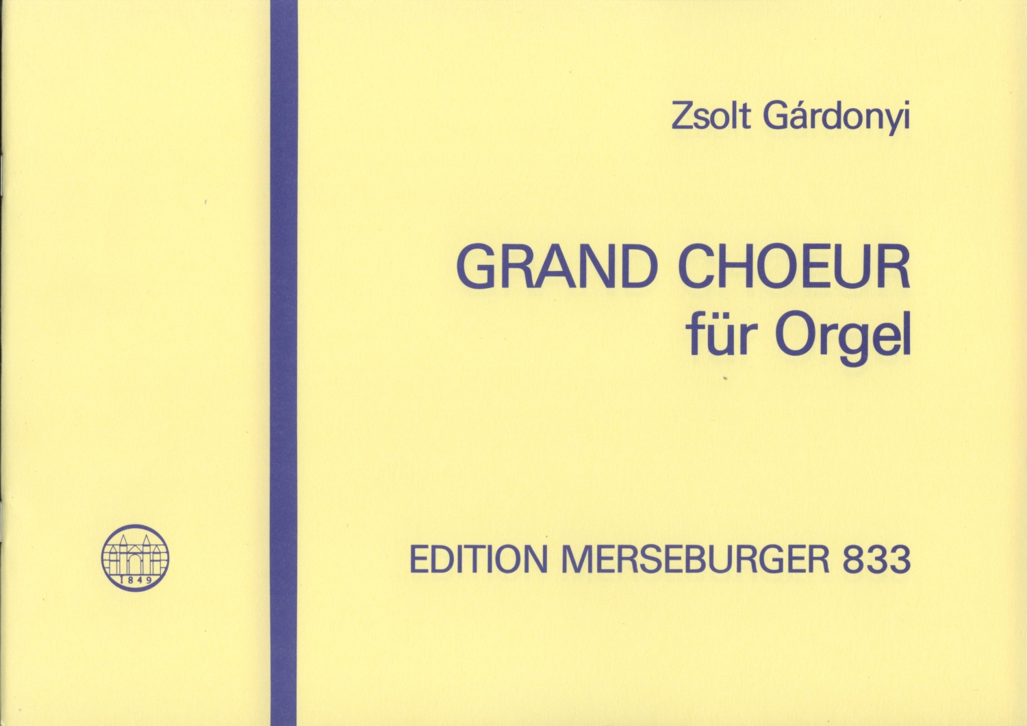 zsolt-gardonyi-grand-choeur-org-_0001.JPG