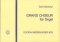 zsolt-gardonyi-grand-choeur-org-_0001.JPG
