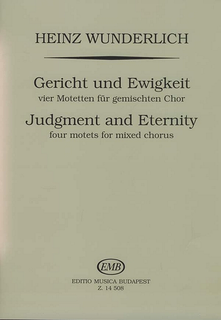 heinz-wunderlich-gericht-und-ewigkeit-gemch-_parti_0001.JPG