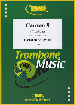 costanzo-antegnati-canzon-9-4pos-_pst_-_0001.JPG
