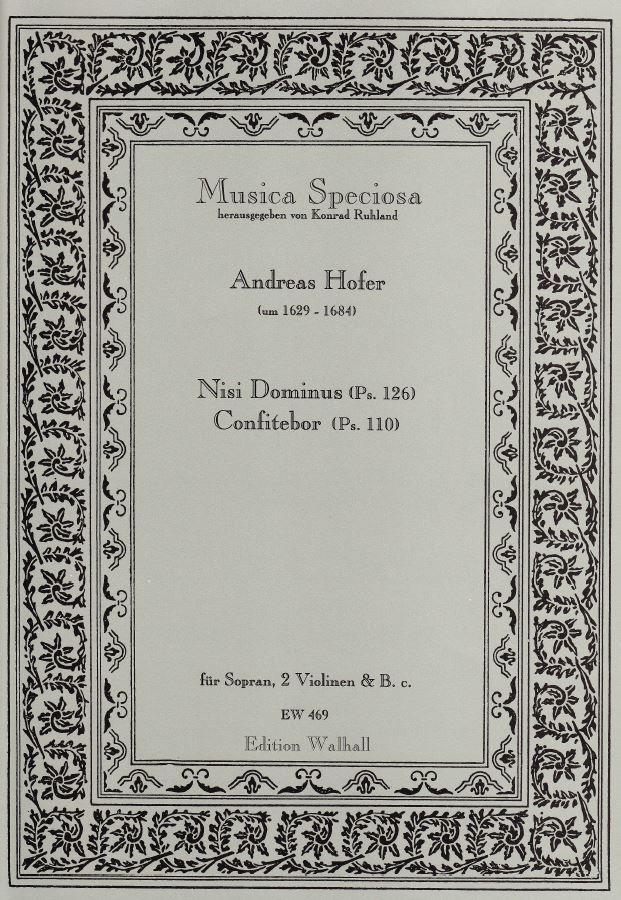 andreas-hofer-nisi-dominus-confitebor-ges-2vl-org-_0001.JPG