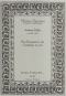 andreas-hofer-nisi-dominus-confitebor-ges-2vl-org-_0001.JPG