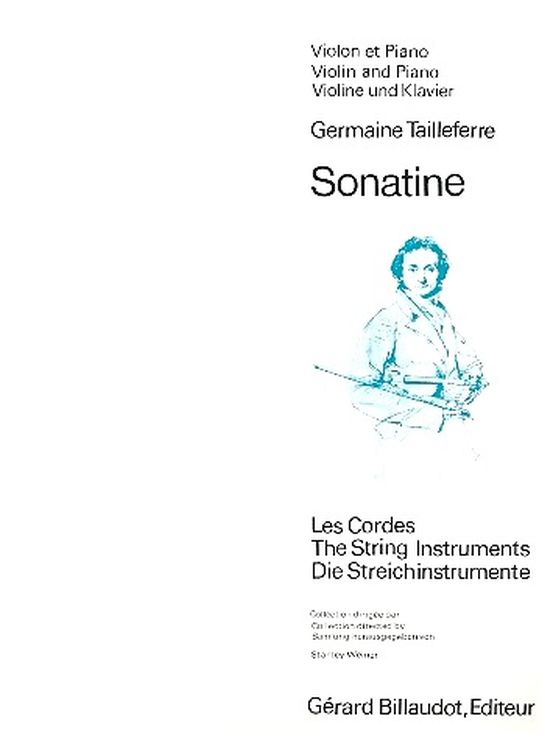germaine-tailleferre-sonatine-vl-pno-_0001.jpg