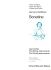 germaine-tailleferre-sonatine-vl-pno-_0001.jpg