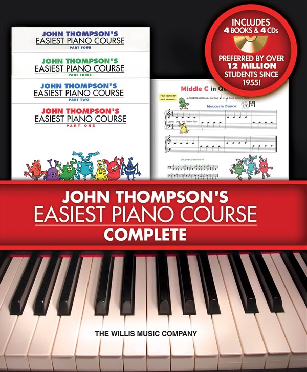 john-thompson-easiest-piano-course-complete-pno-_n_0001.JPG