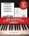 john-thompson-easiest-piano-course-complete-pno-_n_0001.JPG