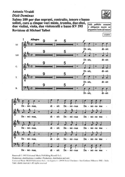 antonio-vivaldi-dixit-dominus-rv-595-gch-orch-_chp_0001.jpg