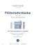 joseph-haydn-floetenuhrstuecke-hob-xix-fl-pno-_0001.JPG