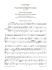 joseph-haydn-floetenuhrstuecke-hob-xix-fl-pno-_0002.jpg