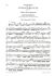 joseph-haydn-floetenuhrstuecke-hob-xix-fl-pno-_0003.jpg