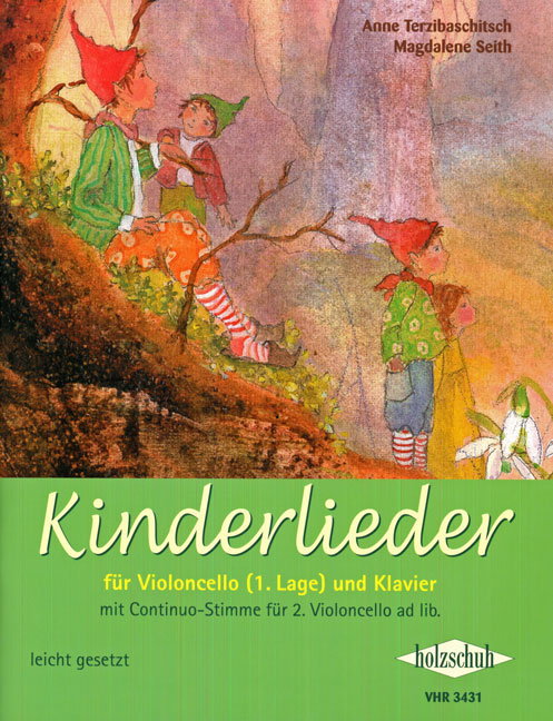 anne-terzibaschitsch-kinderlieder-vc-pno-_0001.JPG
