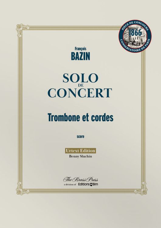 fran_ois-bazin-solo-de-concert-pos-2vl-va-vc-cb-_p_0001.jpg