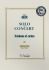 fran_ois-bazin-solo-de-concert-pos-2vl-va-vc-cb-_p_0001.jpg