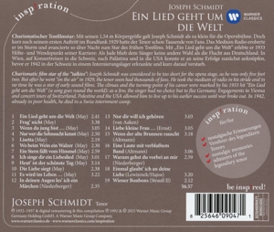 joseph-schmidt-ein-lied-geht-um-die-welt-schmidt-j_0002.JPG
