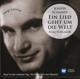joseph-schmidt-ein-lied-geht-um-die-welt-schmidt-j_0001.JPG