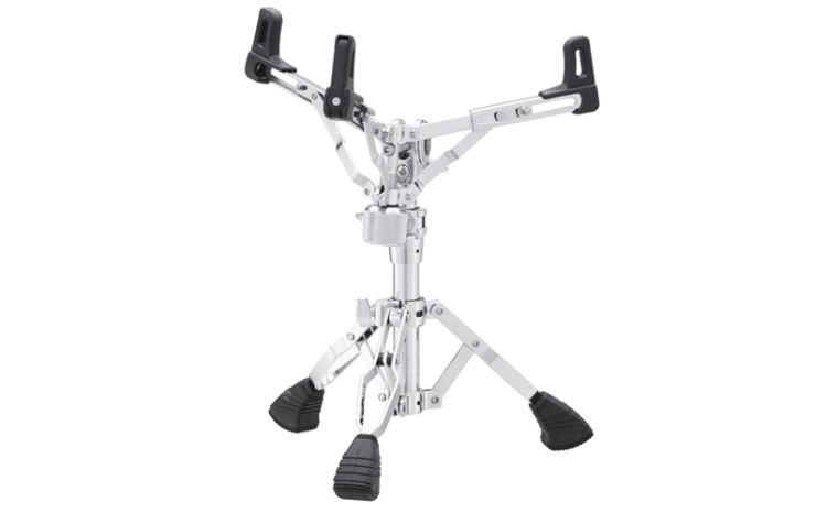 staender-pearl-s-1030d-low-snare-stand-silber-zu-s_0001.jpg