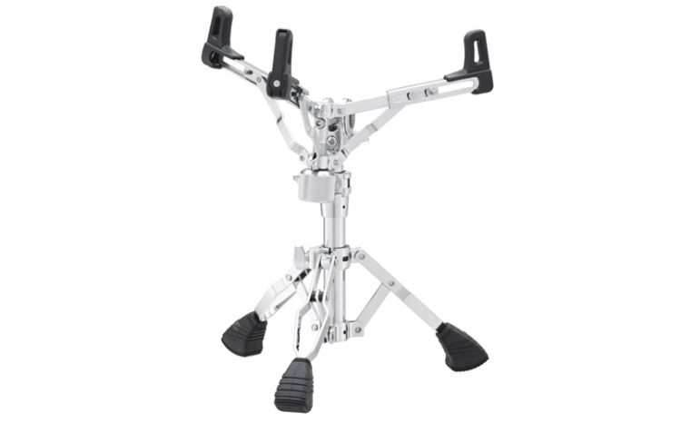 pearl-s-1030d-low-snare-stand-silver-for-snare-dru_0001.jpg