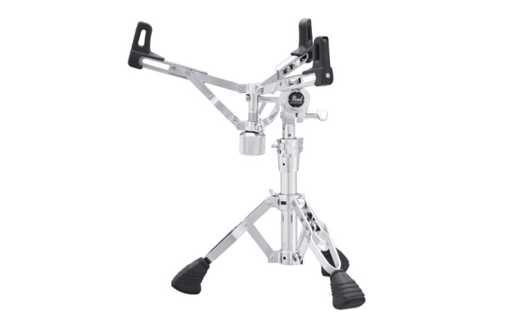 pearl-s-1030d-low-snare-stand-silver-for-snare-dru_0002.jpg