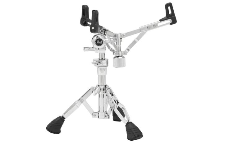 pearl-s-1030d-low-snare-stand-silver-for-snare-dru_0003.jpg