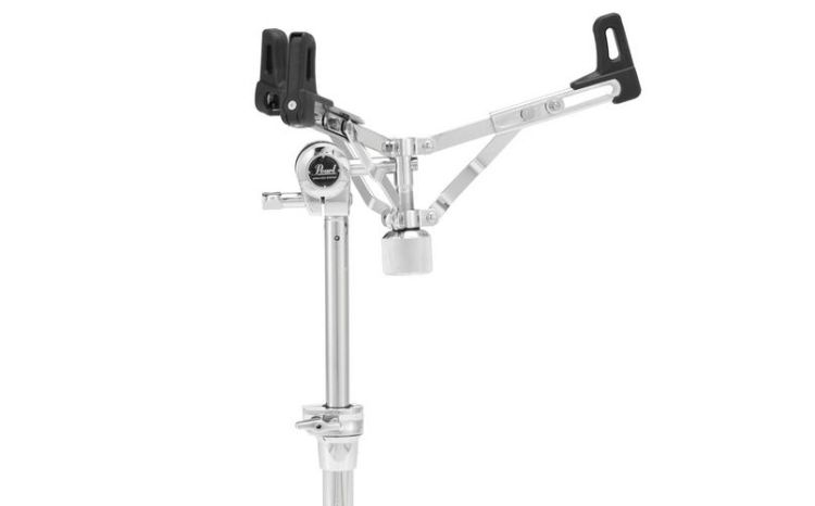 pearl-s-1030d-low-snare-stand-silver-for-snare-dru_0004.jpg