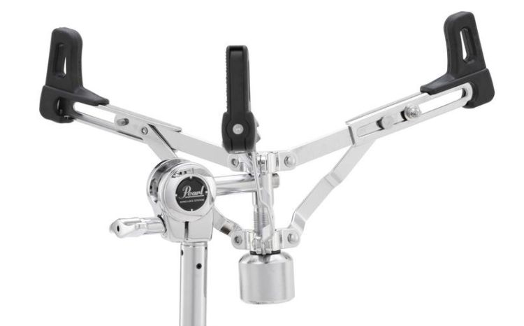 staender-pearl-s-1030d-low-snare-stand-silber-zu-s_0005.jpg