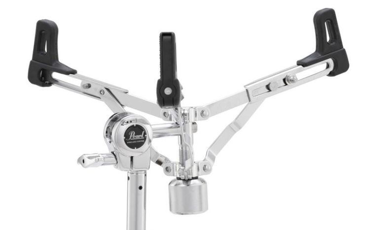 pearl-s-1030d-low-snare-stand-silver-for-snare-dru_0005.jpg
