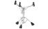 pearl-s-1030d-low-snare-stand-silver-for-snare-dru_0001.jpg