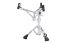pearl-s-1030d-low-snare-stand-silver-for-snare-dru_0002.jpg