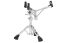 pearl-s-1030d-low-snare-stand-silver-for-snare-dru_0003.jpg