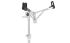 pearl-s-1030d-low-snare-stand-silver-for-snare-dru_0004.jpg
