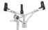 pearl-s-1030d-low-snare-stand-silver-for-snare-dru_0005.jpg