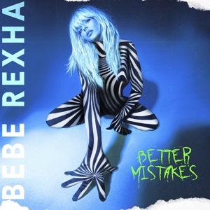 better-mistakes-rexha-bebe-warner-bros-records-lp-_0001.JPG