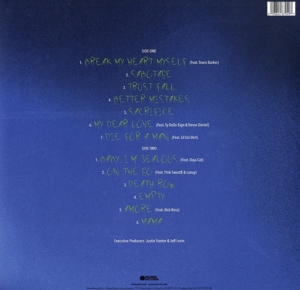 better-mistakes-rexha-bebe-warner-bros-records-lp-_0002.JPG