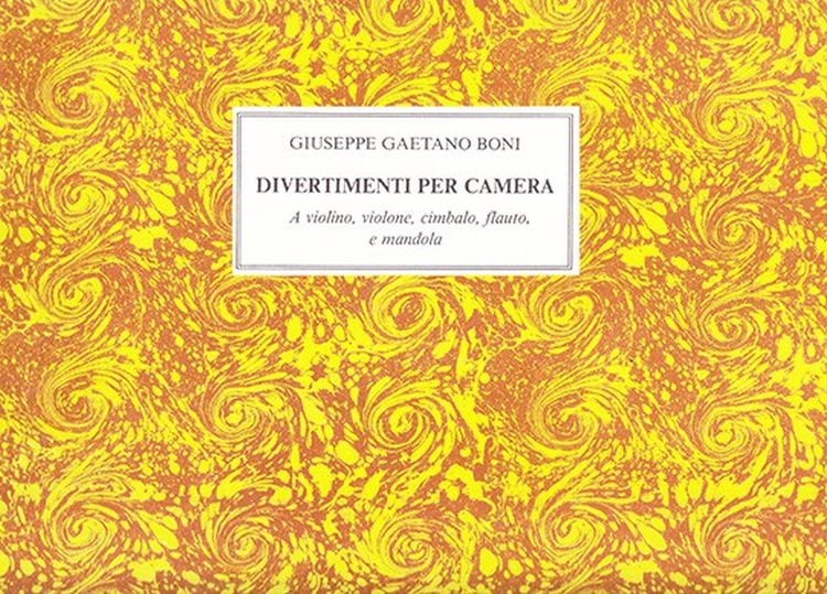 pietro-giuseppe-gaetano-boni-12-divertimenti-per-c_0001.jpg