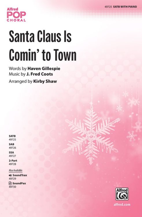 j-fred-coots-santa-claus-is-coming-to-town-gch-pno_0001.jpg