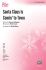 j-fred-coots-santa-claus-is-coming-to-town-gch-pno_0001.jpg