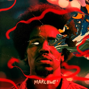 marlowe-2-marlowe-mello-music-group-lp-analog-_0001.JPG