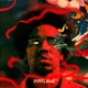 marlowe-2-marlowe-mello-music-group-lp-analog-_0001.JPG