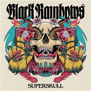 superskull-ltd-cyan-colored-vinyl-black-rainbows-h_0001.JPG
