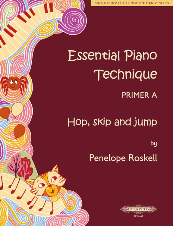 penelope-roskell-essential-piano-technique-primer-_0001.jpg