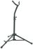 staender-bariton-saxophon-koenig--meyer-144-1-schw_0002.jpg