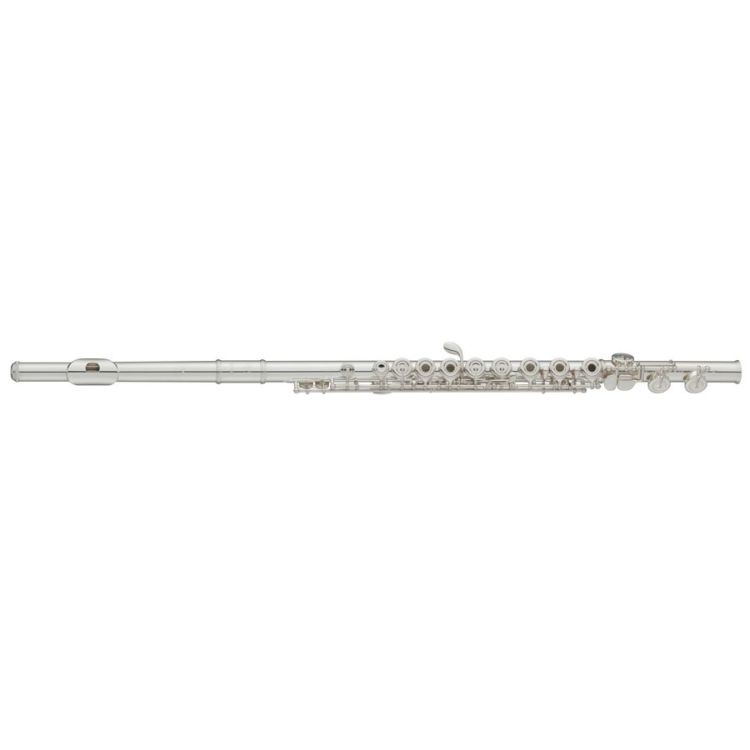 flute-yamaha-yfl-282-german-silver-nickel-silver-s_0001.jpg